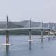 V hrvaško avtocestno omrežje letos več kot 230 milijonov evrov