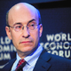 Nepreslišano: Kenneth Rogoff