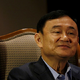 Nekdanji tajski premier Thaksin se namerava vrniti v domovino