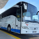 Nova avtobusna linija do zagrebškega letališča