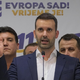 Črna gora dobila mandatarja za sestavo nove vlade