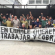 25 let delavskih podjetij v Argentini: Kruh in revolucija