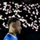 Zakaj Savdijci kupujejo zvezdnike, kot je Neymar