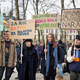 Mladi v podnebnem boju s tožbo na ESČP proti državam, tudi Sloveniji