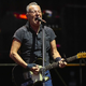 Bruce Springsteen zaradi zdravstvenih težav odpovedal septembrske koncerte