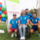 Paraolimpijske igre: Začelo se je odštevanje do največjega športnega dogodka