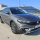 #video Fiat tipo cross 1,5 GSE MHEV DCT7: Gospod, ki se ne pusti priganjati