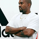 Novi škandal Kanyeja Westa
