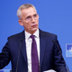 Stoltenberg: Ukrajinska protiofenziva napreduje