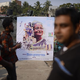 Bangladeš: Šejka Hasina demokraciji ni pustila priložnosti
