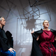 #intervju Katja Konvalinka, operna pevka: Osredotočenost na sodobno opero