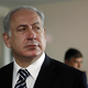 Palestinski zunanji minister v Bruslju pozval k sankcijam proti Netanjahuju