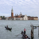 Benetke v boj za boljše življenje domačinov
