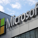 Vodilni v Microsoftu tarče napada z Moskvo povezanih hekerjev