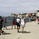 Hrvaški turizem lani nizal rekorde
