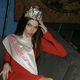 Miss Balkana Ivana Mitrović šokirana, da je osem krat pet enako štirideset