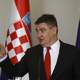 Varuhinja za enakost spolov obsodila Milanovićeve izjave o spolni usmerjenosti ministra