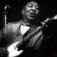 Muddy Waters: Ko udari oče modernega bluesa