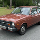 Datsun 210 (1977–1981): Pravi avto za drugo naftno krizo