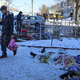 V domnevno ukrajinskem napadu na Doneck ubitih najmanj 25 ljudi