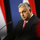 Orbanova stranka Fidesz z bojkotom preprečila glasovanje o švedskem vstopu v Nato