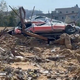 ZN: Izraelski ukazi za evakuacijo zajemajo dve tretjini območja Gaze