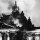 Teorije zarote: Požar, ki je v Nemčiji uvedel diktaturo