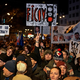 Slovaška: Nezadovoljstvo z napadom Fica na demokracijo narašča