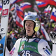 #lestvica Slovenski skakalci, zmagovalci v svetovnem pokalu