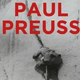 #recenzija Paul Preuss: Plezanje med življenjem in smrtjo