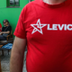 Stranka Levica: Enfant terrible slovenske politike je odrasel. Pa zdaj?