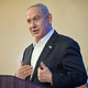 Netanjahu ostaja gluh za pozive iz tujine