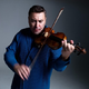 #intervju Maksim Vengerov, rusko-izraelski zvezdnik na violini Slava? Ta je del moje službe.