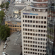 Telekom Slovenije: Višji dobiček, dividend pa ne smejo izplačati