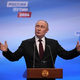 Putin napovedal obnovo kopenske železniške povezave s Krimom