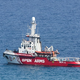 S Cipra proti Gazi odplula druga ladja s humanitarno pomočjo