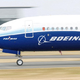 Kriza Boeinga: Od odpadlih vrat do goreče gume