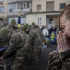 Glasovi Ukrajine: To je vojna za našo prihodnost