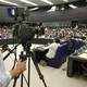 EU: poslanci z veliko večino podprli akt o svobodi medijev