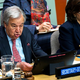 Guterres ob 8. marcu opozoril na nasprotovanje pravicam žensk po svetu