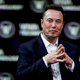 Elon Musk: klepetalni robot bo imel odprto kodo