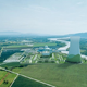 Jedrske elektrarne bi lahko gradila tudi slovenska podjetja