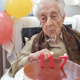 117-letnica je odkrila recept za dolgoživost