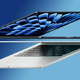 Apple predstavlja: Prenosniki macbook air m3 že v prodaji