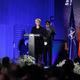 Predsednica republike na predvečer obletnice priključitve Natu: Humanosti ni več