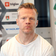Antti Karhula želi obdržati jedro ekipe