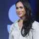 Polsestra Meghan Markle ostala brez “pravice”