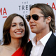Shiloh zapustila mamo Angelino Jolie in se preselila k očetu Bradu Pittu