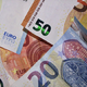 Regijam na voljo za 440 milijonov evrov sofinanciranja
