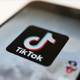 Ameriški senat za prepoved aplikacije TikTok